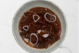 Beef Steak