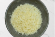 Steamed Rice