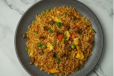 Beef Fried Rice