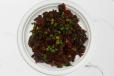 Sukuti Beef Fry