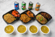 Chowdown 6