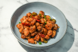 MW Signature Chicken