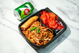 Sweet and Sour Fish