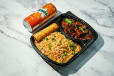 Chilli Beef