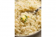 Garlic Fried Rice