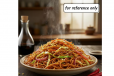Chow Mein