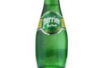 Perrier Water
