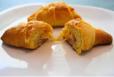 Croissant Turkey andamp; Cheese