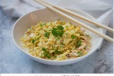 Cheese Indomie