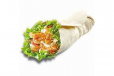 Mathafi Wrap