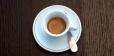 Espresso Italiano