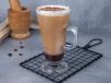Café Mocha