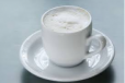 White Mocha