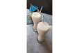 Tender Coconut