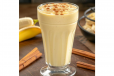 Banana Milk Shake