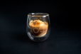 Affogato
