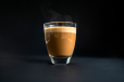 Cortado