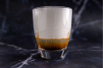 Espresso Macchiato