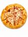 PP Small Margherita