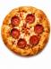 PP Small Pepperoni