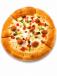 PP Small Chicken Fingers Pizza
