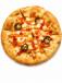 PP Small Spicy Chicken Ranch