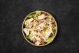 Club Salad Small