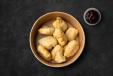 Chicken Chunks 8 Pcs