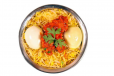 Special Chicken Biryani