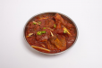 Karahi Chicken