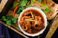 Mutton Roghan Josh