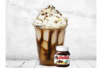 Nutella Milkshake