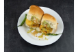 Vada Pav
