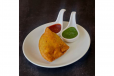 Samosa