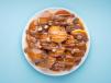 Kute Kinder Mini Pancakes