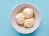 Vanilla Ice Cream