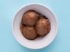 Chocolate Ice Cream