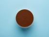 Belgian Milk Chocolate Sauce