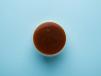 Salted Caramel Sauce