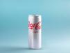 Cola Light