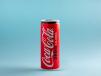 Coke Zero