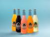 Jarritos
