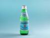Sparkling Water