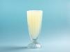Lemon Juice