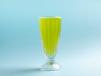 Lemon Mint Juice