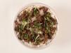 Keto Chimichurri Bowl