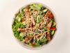 Chipotle Chicken Salad