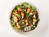Feta Orange Salad