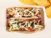Taco El Guaco