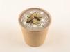 Mushroom Soup